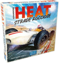 Heat: Strade Rocciose