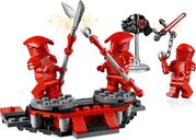 LEGO® Star Wars Battle Pack Elite Praetorian Guard™ gameplay