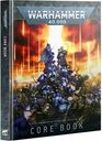 Warhammer 40,000: 10th Edition Core Rulebook