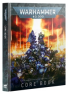 Warhammer 40,000: 10th Edition Core Rulebook