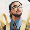 Bryan Bornmueller