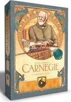 Carnegie