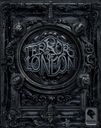 Terrors of London