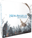 New Angeles