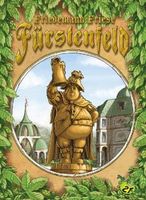 Fürstenfeld