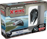 Star Wars: X-Wing Miniatures Game - TIE Reaper Expansion Pack