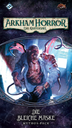 Arkham Horror: Das Kartenspiel – Die Bleiche Maske: Mythos-Pack