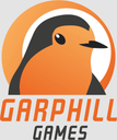 Garphill Games