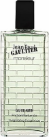 Jean Paul Gaultier Monsieur Eau du Matin Eau de toilette