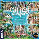 Cities