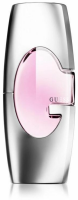 GUESS Guess for Women Eau de parfum