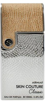Armaf Skin Couture Classic Eau de parfum