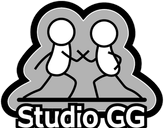 Studio GG