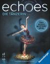 echoes: Die Tänzerin