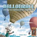 Ballonrace