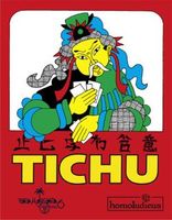 Tichu