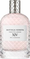 Bottega Veneta Parco Palladiano Xiv Melagrana Eau de parfum