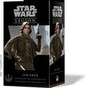 Star Wars: Legion – Jyn Erso Commander Expansion