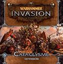 Warhammer: Invasion - Cataclysme