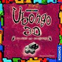 Ubongo 3D