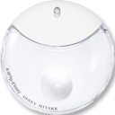 a Drop d'Issey