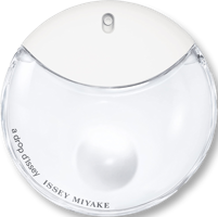 Issey Miyake a Drop d'Issey Eau de parfum