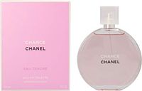 Chanel Chance Eau Tendre Eau de toilette doos