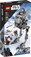LEGO® Star Wars Hoth™ AT-ST™