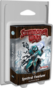 Summoner Wars (Second Edition): Spectral Conclave Faction Deck