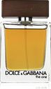 Dolce & Gabbana Eau de toilette para hombre, paquete de 1 (1 x 100 ml)