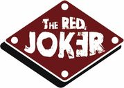 The Red Joker