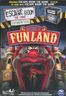 Escape Room: The Game - Welcome to Funland