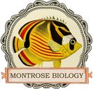 Montrose Biology