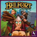 Belfort