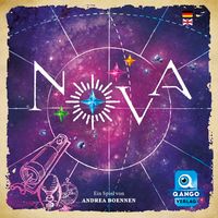 NOVA