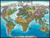 World Map