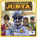 Junta