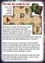 Crypt of Chaos cards