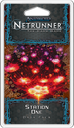 Android: Netrunner - Station One