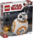 BB-8™