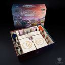 Cerebria: The Inside World – Laserox Emotinsert Organizer