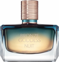 Estee Lauder Bronze Goddess Nuit Eau de parfum
