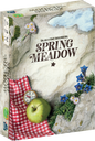Spring Meadow