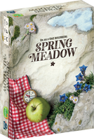 Spring Meadow