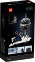 LEGO® Star Wars Imperialer Suchdroide rückseite der box