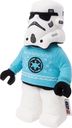 LEGO® Star Wars Peluche natalizio di Stormtrooper