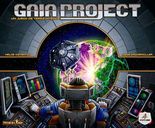 Gaia Project