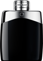 Montblanc Legend Eau de toilette