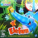 Elefun