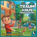 Mein Traumhaus: Familienbesuch